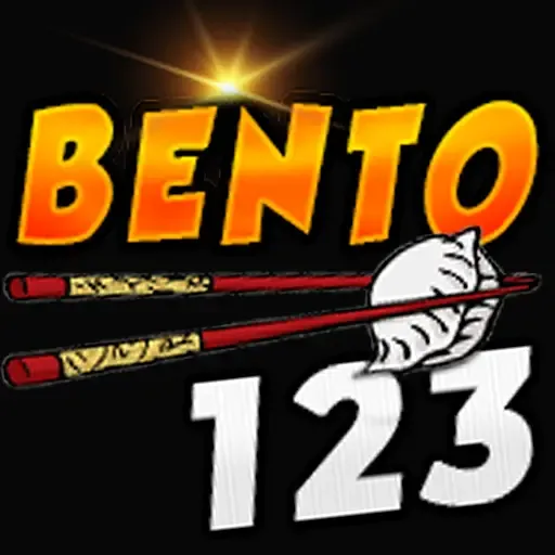 BENTO123 - Petualangan Fantasi yang Mendebarkan