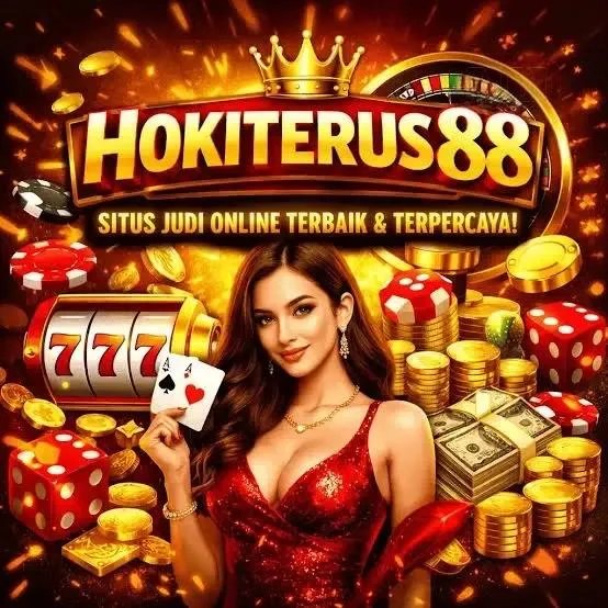 HOKITERUS88 - Petualangan Tanpa Batas di Dunia Terbuka