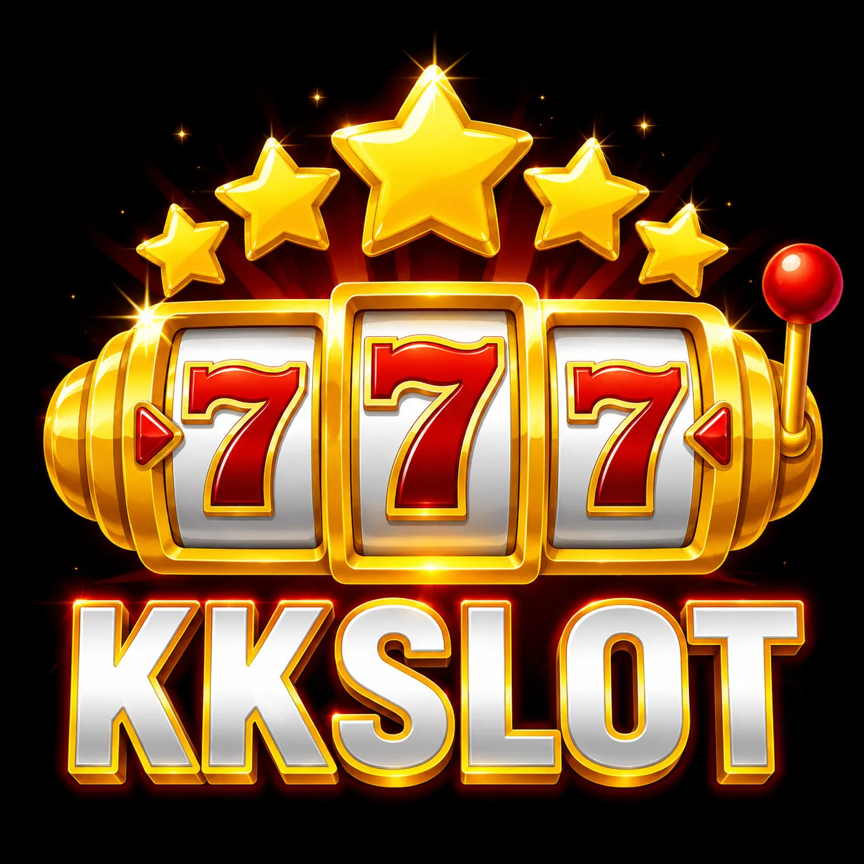 KKSLOT777 - Aksi Seru dan Menggembirakan dalam Game Slot