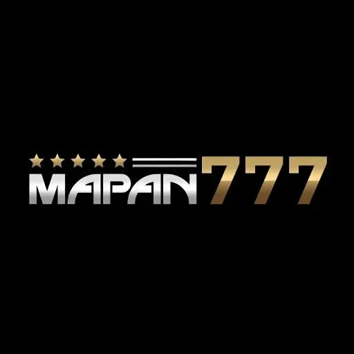 MAPNA777 - Petualangan Seru di Dunia Fantasi