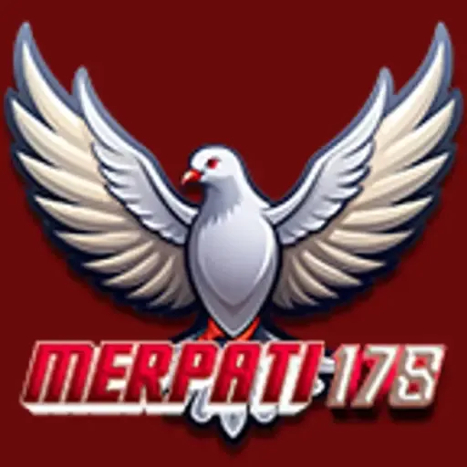 MERPATI178 - Balapan Seru di Dunia Virtual