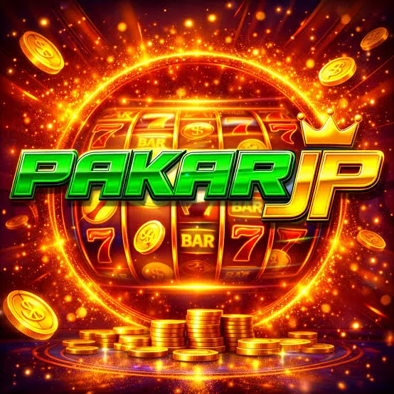 PAKARJP - Game Simulasi Sepak Bola Terbaik