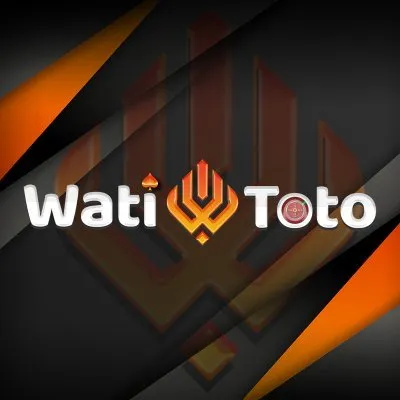 WATITOTO - Game Domino Terbaik untuk Hiburan Anda