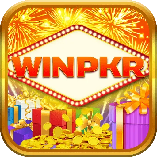 WINPKR - Strategi Cerdas untuk Menang di Meja Poker