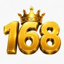 baginda168
