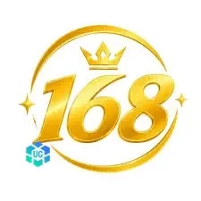 Logo baginda168